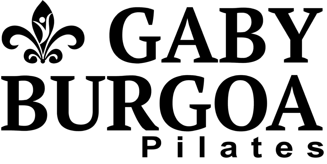 Estudio de Pilates Gaby Burgoa